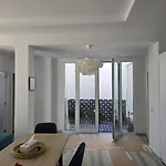 Baleares 1 Apartment