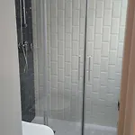 Baleares 1 Apartment Estepona