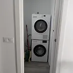 Baleares 1 Apartment