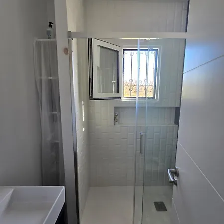 Apartamento Baleares 1 *