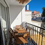 Baleares 1 דירה *