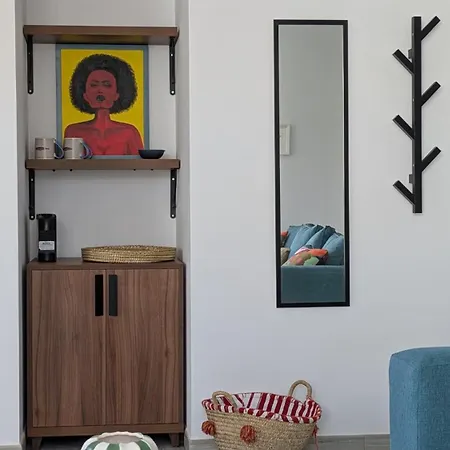 Baleares 1 Appartamento *