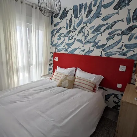 Baleares 1 埃斯特波纳