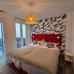 Baleares 1 Estepona