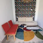 Baleares 1