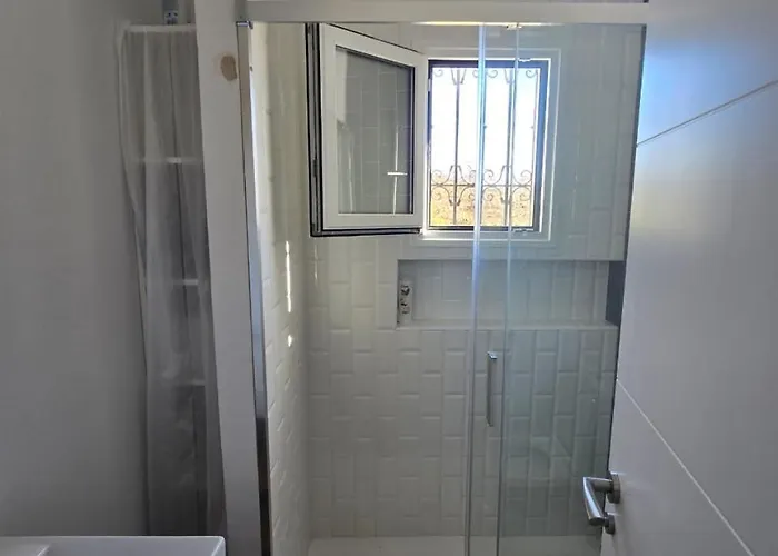 Apartamento Baleares 1 *